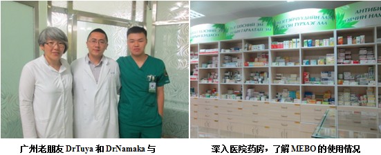 恒峰g22(国际)官网入口-每天有惊喜