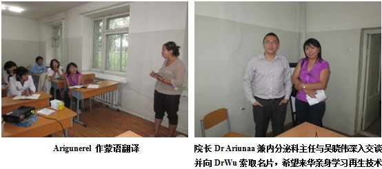 恒峰g22(国际)官网入口-每天有惊喜