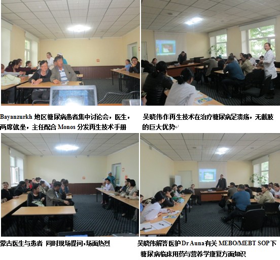 恒峰g22(国际)官网入口-每天有惊喜