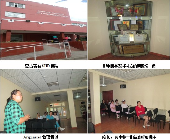 恒峰g22(国际)官网入口-每天有惊喜