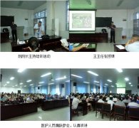1-130GZ93150922-lp