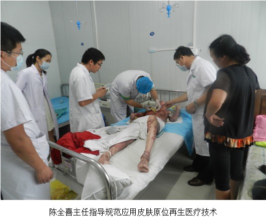 恒峰g22(国际)官网入口-每天有惊喜