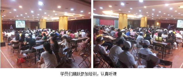 恒峰g22(国际)官网入口-每天有惊喜