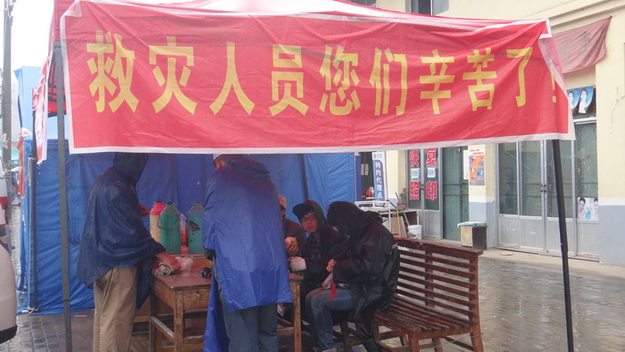 恒峰g22(国际)官网入口-每天有惊喜