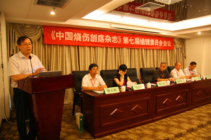 恒峰g22(国际)官网入口-每天有惊喜