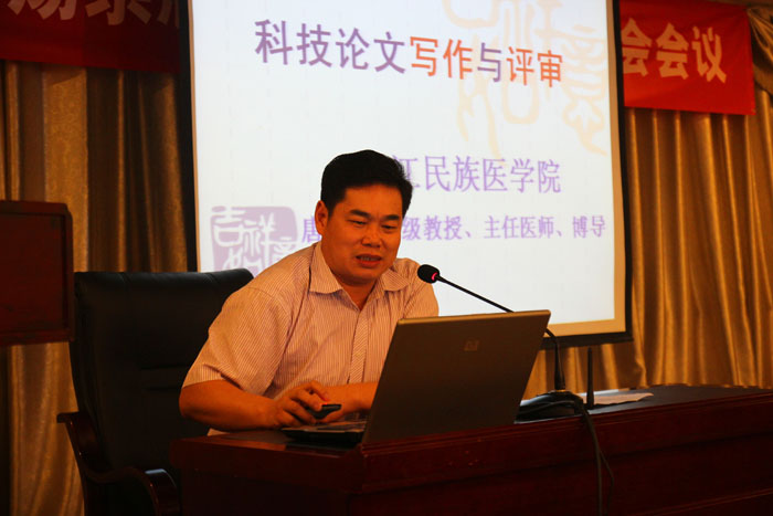 恒峰g22(国际)官网入口-每天有惊喜