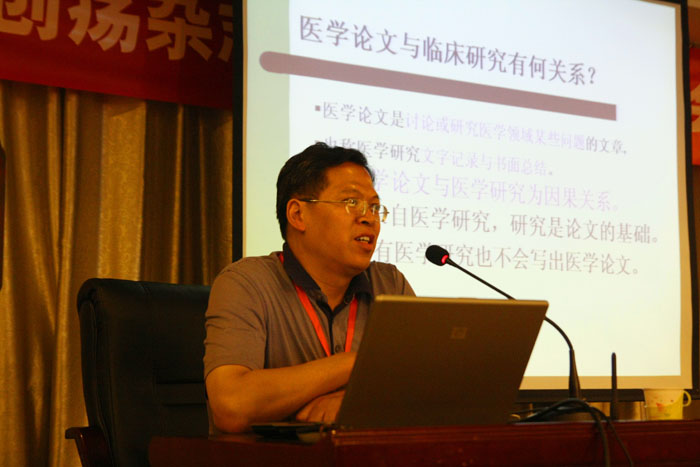 恒峰g22(国际)官网入口-每天有惊喜