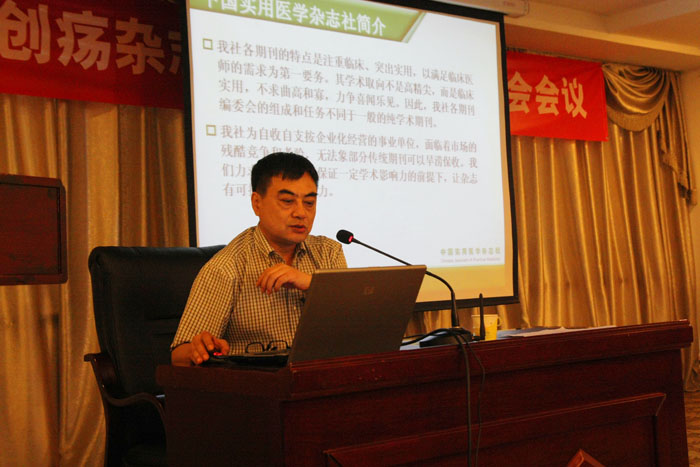 恒峰g22(国际)官网入口-每天有惊喜