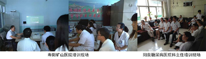恒峰g22(国际)官网入口-每天有惊喜