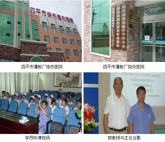 恒峰g22(国际)官网入口-每天有惊喜