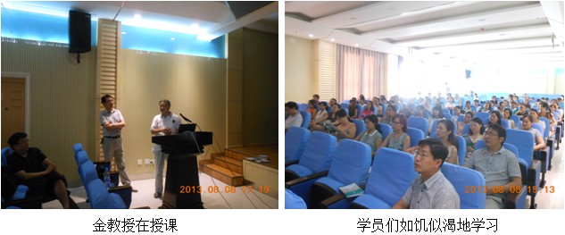恒峰g22(国际)官网入口-每天有惊喜