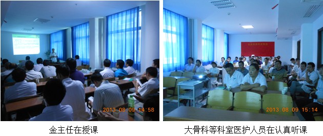 恒峰g22(国际)官网入口-每天有惊喜