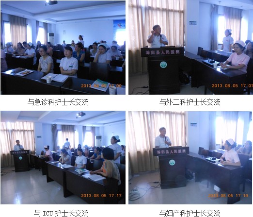 恒峰g22(国际)官网入口-每天有惊喜