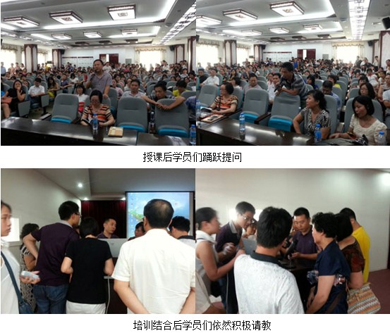恒峰g22(国际)官网入口-每天有惊喜