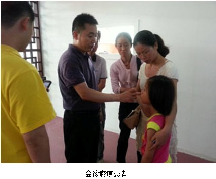 恒峰g22(国际)官网入口-每天有惊喜