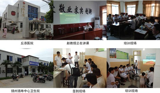 恒峰g22(国际)官网入口-每天有惊喜