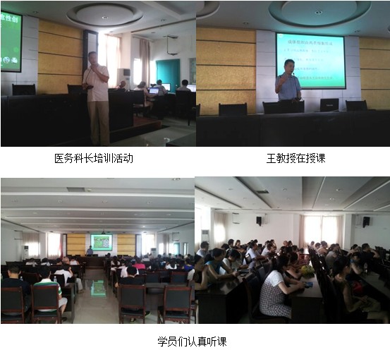 恒峰g22(国际)官网入口-每天有惊喜