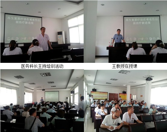 恒峰g22(国际)官网入口-每天有惊喜