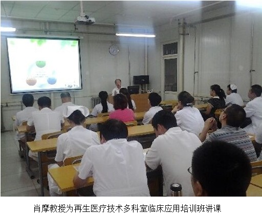恒峰g22(国际)官网入口-每天有惊喜