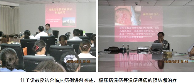 恒峰g22(国际)官网入口-每天有惊喜