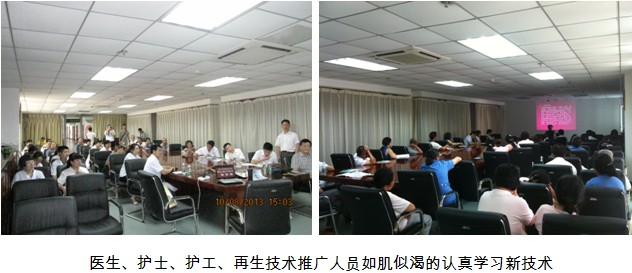 恒峰g22(国际)官网入口-每天有惊喜