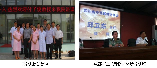 恒峰g22(国际)官网入口-每天有惊喜