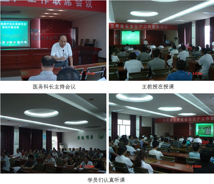 恒峰g22(国际)官网入口-每天有惊喜