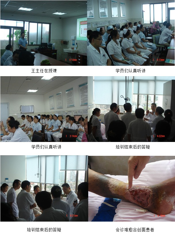 恒峰g22(国际)官网入口-每天有惊喜
