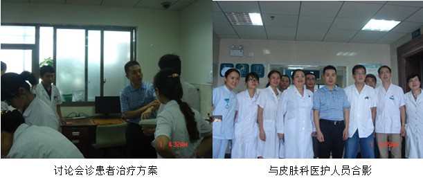 恒峰g22(国际)官网入口-每天有惊喜