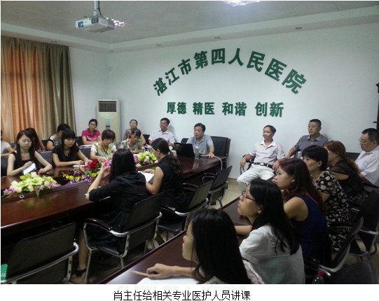 恒峰g22(国际)官网入口-每天有惊喜