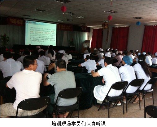 恒峰g22(国际)官网入口-每天有惊喜