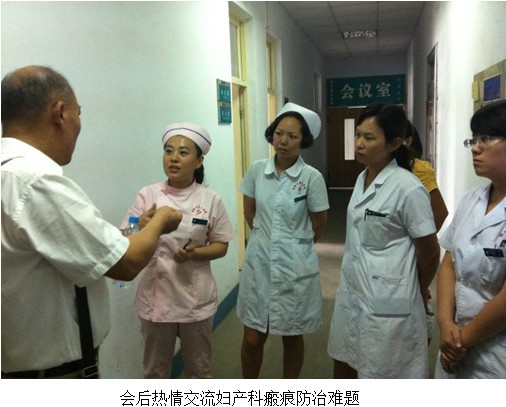 恒峰g22(国际)官网入口-每天有惊喜