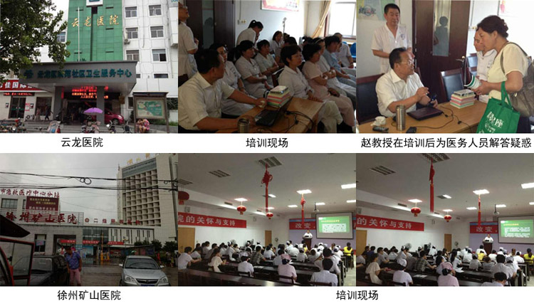 恒峰g22(国际)官网入口-每天有惊喜