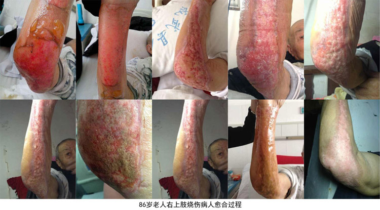 恒峰g22(国际)官网入口-每天有惊喜