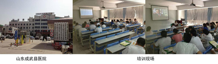 恒峰g22(国际)官网入口-每天有惊喜