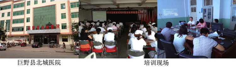 恒峰g22(国际)官网入口-每天有惊喜