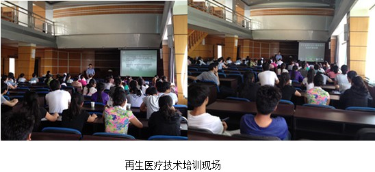 恒峰g22(国际)官网入口-每天有惊喜