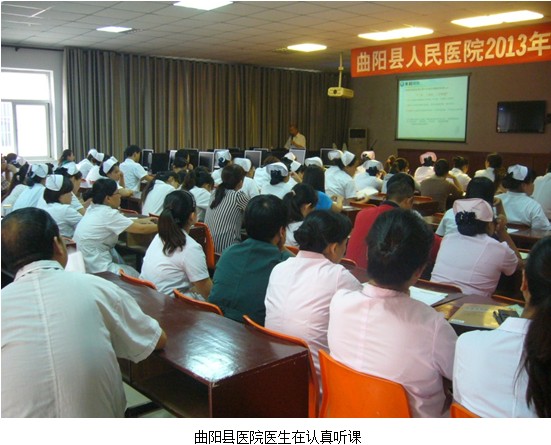 恒峰g22(国际)官网入口-每天有惊喜