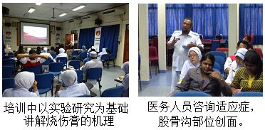 恒峰g22(国际)官网入口-每天有惊喜