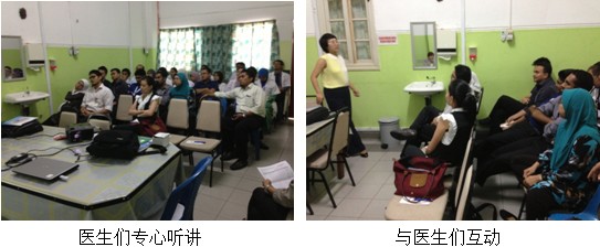 恒峰g22(国际)官网入口-每天有惊喜