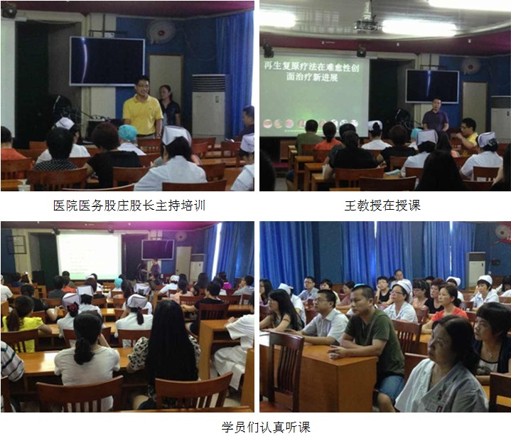 恒峰g22(国际)官网入口-每天有惊喜