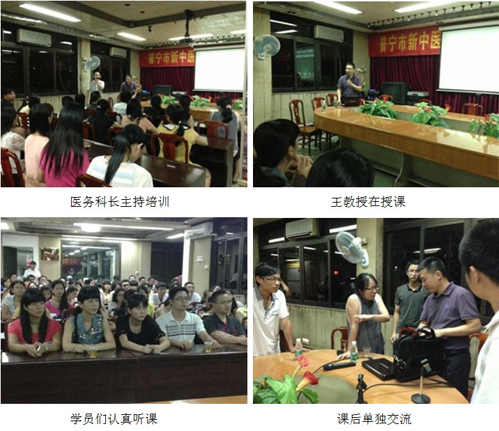 恒峰g22(国际)官网入口-每天有惊喜