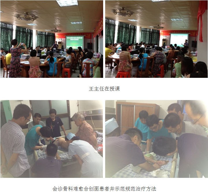 恒峰g22(国际)官网入口-每天有惊喜