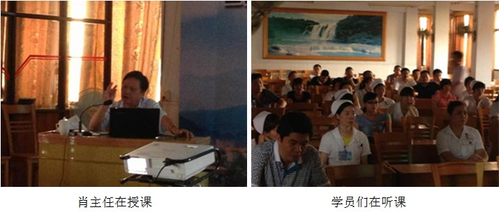 恒峰g22(国际)官网入口-每天有惊喜