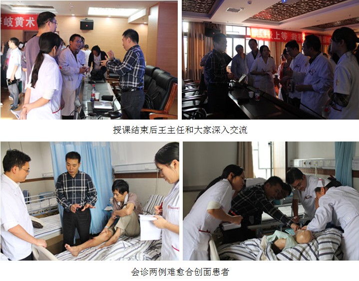 恒峰g22(国际)官网入口-每天有惊喜