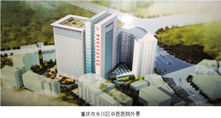 恒峰g22(国际)官网入口-每天有惊喜