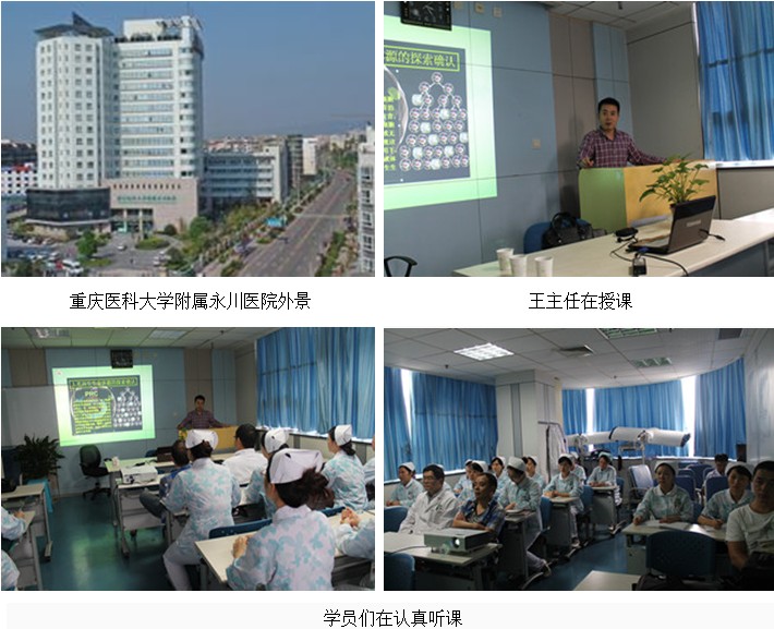 恒峰g22(国际)官网入口-每天有惊喜