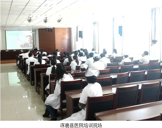 恒峰g22(国际)官网入口-每天有惊喜