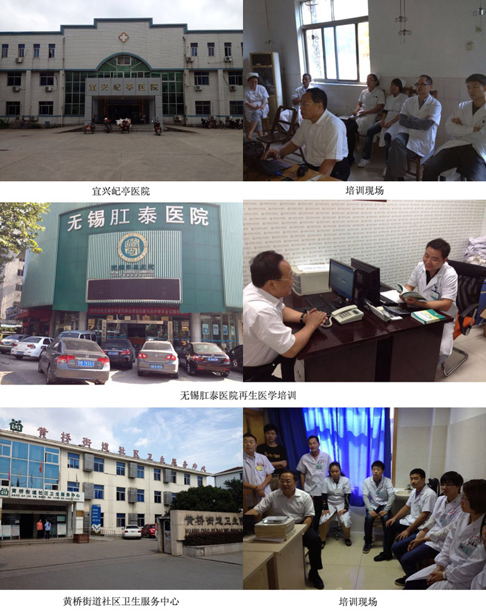 恒峰g22(国际)官网入口-每天有惊喜