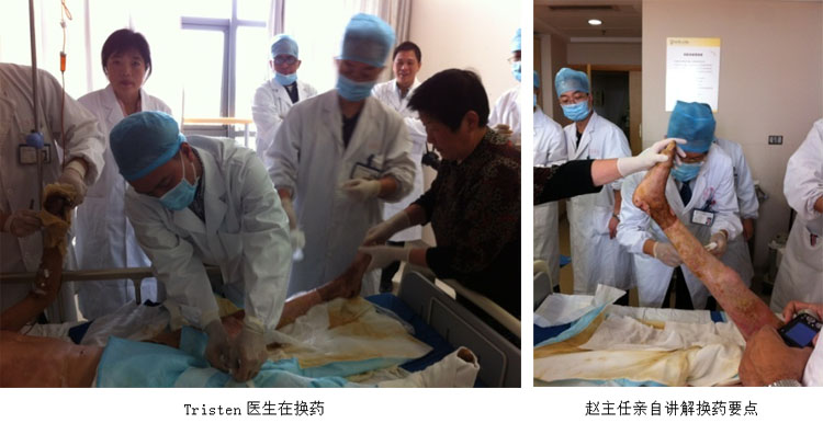 恒峰g22(国际)官网入口-每天有惊喜